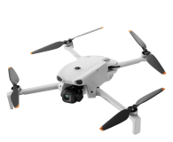 DJI Lito 1 Fly More Combo (RC-N3) - 1517425 - zdjęcie 2